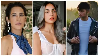 Splitsvilla X3: Team Aditi defeats Team Kat; Dhruv Malik wins the task Thumbnail