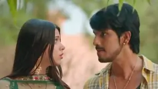 Differences between Shiva and Raavi increase in ‘Pandya Store’ Thumbnail