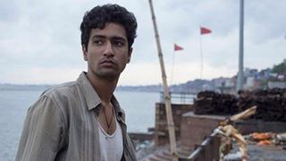 6 Years of 'Masaan': Vicky Kaushal feels grateful thumbnail