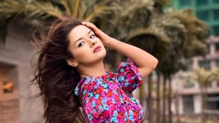 Avneet Kaur gives her side on actors being cast based on social media following