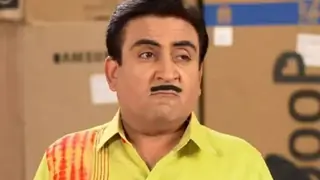 Dilip Joshi opens up on rumors of rift between actors on 'Taarak Mehta Ka Ooltah Chashmah' Thumbnail