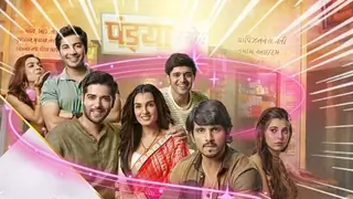 Pandya Store: New trouble in Pandya family Thumbnail
