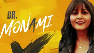 Kaveri Priyam on Ziddi Dil - Maane Na: It is different from the saas bahu shows and has a fresh appeal to it Thumbnail