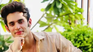 Splitsvilla X3: Samarthya Gupta to get dumped? Thumbnail