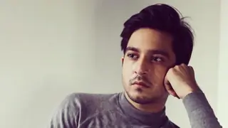 People will surely connect with ‘Zindagi Mere Ghar Aana’: Daksh Sharma Thumbnail