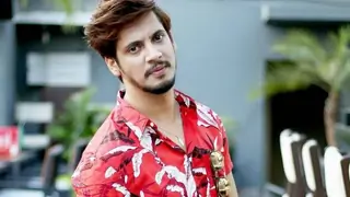 Ayaz Ahmed to make an entry in 'Qurbaan Hua' Thumbnail