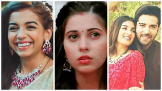Raavi accuses Rishita for spoiling the cement; Dev and Shiva’s offer to Gautam-Dhara in ‘Pandya Store’ Thumbnail