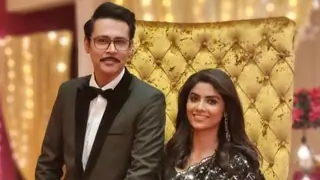 Rajeev agrees to marry Daljeet in ‘Tera Yaar Hoon Main’ Thumbnail