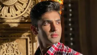 Sasural Simar Ka 2's Akash Jagga: Judging an actor's caliber on basis of followers has created problems Thumbnail
