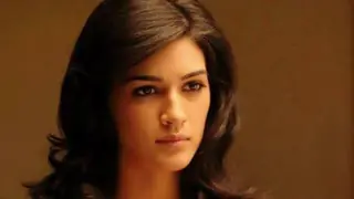 Kriti Sanon blasts paparazzi for Dilip Saab’s 'insensitive' funeral coverage: I was angry, it was horrible