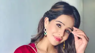 It’s important for actors to have a back-up plan: Fenil Umrigar Thumbnail