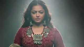 Drashti Dhami on The Empire: I've played a myriad of characters in my years in television but this is a first  Thumbnail