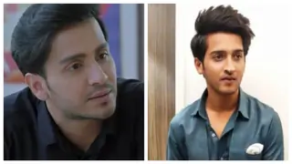 We were definitely shocked: Param Singh and Rajat Verma on ‘Ishq Par Zor Nahi’ not getting an extension Thumbnail