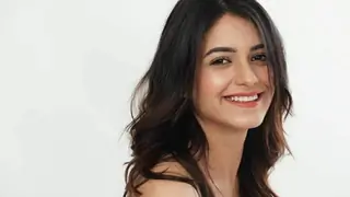 Shagun Sharma: It was indeed a shock to us that Ishk Par Zor Nahi is not getting an extension Thumbnail