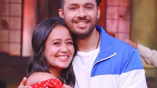 Bigg Boss OTT: Neha Kakkar and Tony Kakkar to be a part of the show? Thumbnail