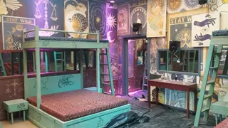 Bigg Boss OTT first look: Check out these photos from the new sets Thumbnail