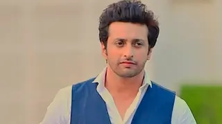 Pulkit is on a roll; getting all the positive feedback from fans: Yash Pandit of ‘Ghum Hai Kisikey Pyar Meiin’ Thumbnail