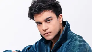 Kumkum Bhagya actor Krishna Kaul joins the cast of web show Cartel Thumbnail