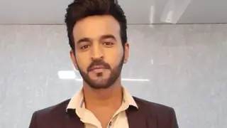 Mithil Jain to join Chhavi Pandey and Manan Joshi in Jay Mehta’s next for Sony SAB thumbnail