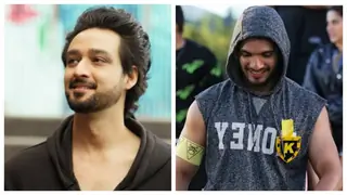 Fans call Sourabh Raaj Jain's elimination from Khatron Ke Khiladi 11 ‘unfair’; demand his return Thumbnail