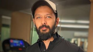 Not comfortable with going bold for digital projects: Vatsal Sheth Thumbnail