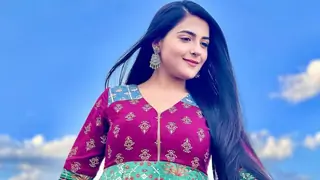 Shaurya Aur Anokhi Ki Kahani's Debattama Saha: The best thing that happened to me is I gained confidence Thumbnail