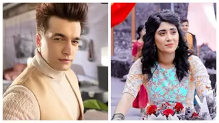 Big revelation for Kartik; Sirat and Kartik to finally meet in ‘Yeh Rishta Kya Kehlata Hai’ Thumbnail