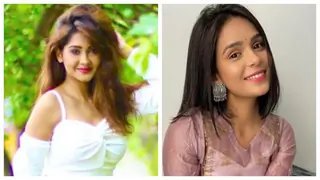 Armaan of ‘Yeh Hai Chahatein’ to get a new love interest; Sonal Vengurlekar and Kanchi Singh in talks Thumbnail