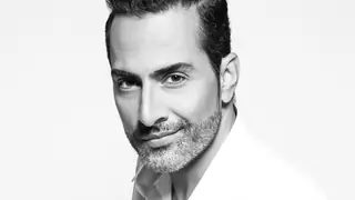 People connect more with the actors when they are singing in their own voice: Sudhanshu Pandey  Thumbnail