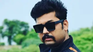 Deepak Soni to join the cast of Sharad Malhotra’s show ‘Vidrohi’ Thumbnail