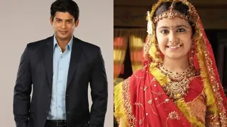 Avika Gor, Shashank Vyas, and Siddharth Shukla talk about season 2 for Balika Vadhu 2 Thumbnail