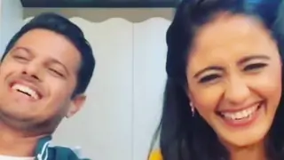 Everyone faces a similar situation as Virat at some point in their life: Neil Bhatt of ‘Ghum Hai Kisikey Pyaar Thumbnail