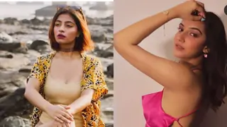 Bhoomika decodes Sapna’s behaviour; contestants get mean towards Dhruv, Nikhil and Bhoomika in Splitsvilla X3 Thumbnail