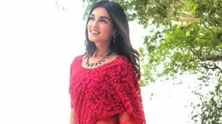 Pandya Store's Shiny Doshi: The track quite intense and as an actor, emotional scenes are quite draining Thumbnail