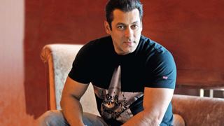 Salman Khan distributes essentials in the flood-affected areas of Maharashtra, dispatches 5 tempos!