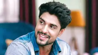 Be it JasFa or FaTejo, I’m always bashed by the fans: Ankit Gupta aka Fateh of ‘Udariyaan’ Thumbnail
