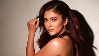 "This is me exposing myself & putting myself out there" - Ridhima Pandit on 'Bigg Boss OTT' Thumbnail
