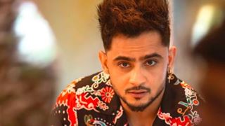 "I am very worried about my image, because it has taken long to build it" - Millind Gaba on 'Bigg Boss OTT'
