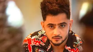 "I am very worried about my image, because it has taken long to build it" - Millind Gaba on 'Bigg Boss OTT' Thumbnail