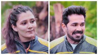 'Khatron Ke Khiladi' highlights: The show became 'Bigg Boss'-esque still ensuring some comedic moments