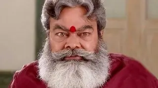 'Pratigya' actor Anupam Shyam passes away due to multiple organ failure thumbnail