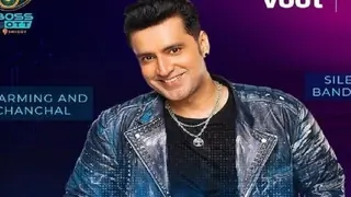 I have no regrets for my career graph: Bigg Boss OTT contestant Karan Nath  Thumbnail