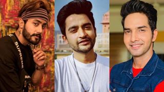 Kailash Topnani, Aashutosh Semwal and Pratham Kunwar roped in for Ashi Singh and Shagun Pandey’s show ‘Meet’