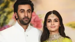 I believe Ranbir Kapoor and Alia Bhatt are getting married this year: Lara Dutta Thumbnail