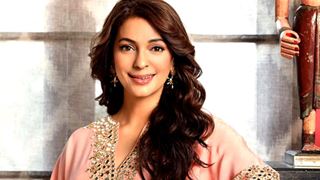 Video: Juhi Chawla breaks silence on allegations of 5G lawsuit being a 'publicity stunt': 'I'll let you decide