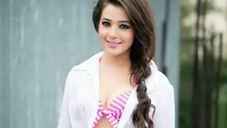 Priyal Gor to ENTER Sony SAB's Tera Yaar Hoon Main Thumbnail