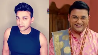 I was skeptical to sign ‘Barrister Babu’ as Trilochan Roy Chaudhary: Rishi Khurana thumbnail