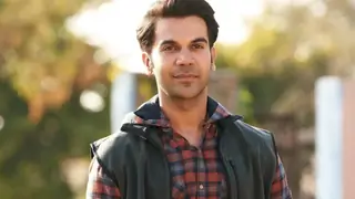 Rajkummar Rao admits he is ‘not too proud’ of some films: "I could have not done them”!