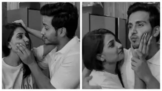 My bond with Akshita Mudgal grew organically: Param Singh of ‘Ishq Par Zor Nahi’ Thumbnail