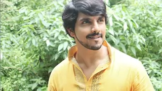 Kanwar Dhillon: Pandya Store did for me what Ek Aastha Aisi Bhee couldn't do Thumbnail